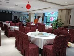 -东北大院·东北菜(三台子店)