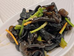 -香港富临皇宫(扬名广场店)