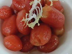 -富力丽思卡尔顿酒店·丽轩中餐厅