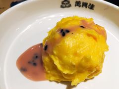 -万兴佳烤肉·长白山老味道(东岸里店)