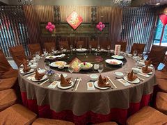 -申粤轩酒楼(丁香花园店)