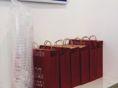 景观位-烁先生披萨·儿童餐下午茶(河南岸店)