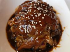 -尚岛私房菜(西方巷店)