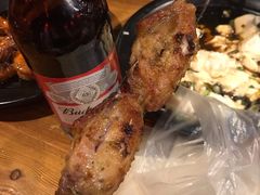 -好介口深夜酒馆(梅江店)