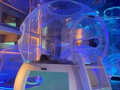 -水之梦(黄浦店)