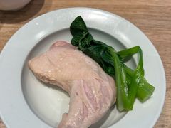 -新万鑫银丝面·非遗无锡味(惠山古镇店)