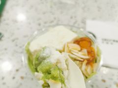 -茉酸奶(春熙路店)