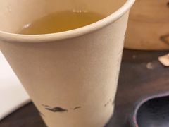 -乔街深夜食堂·台州菜·高压锅生蚝(杭州总店)