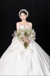 点击看大图 -太郎花子婚纱摄影TAHAKO(无锡店)