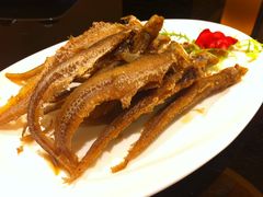 -新南华大酒店(长寿店)