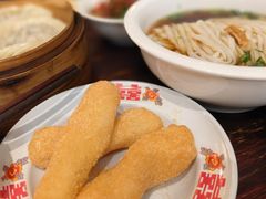 -東茅街茶馆