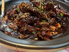 -回味黑鸭煲·始于2006(万松园店)