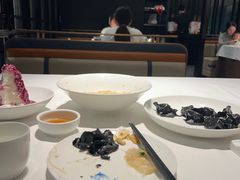 -金春禧(世茂国际广场店)