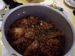 -董厨煨汤馆(车站路店)