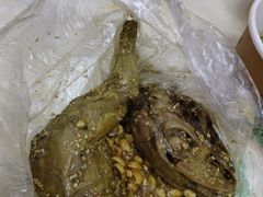 -老号尤兔头(幸福店)