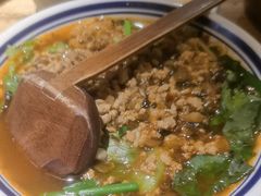-缘生态云南菜·野生菌庭院餐厅(华侨城店)