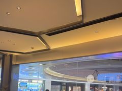 -炉鱼(萧山万象汇店)