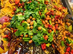 -乌托邦轰趴日租聚会别墅(先生的院子店)