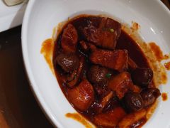 -尚宴(盛世广场·食尚街店)
