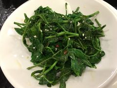 -兰州宾馆餐厅(兰州驻京办店)