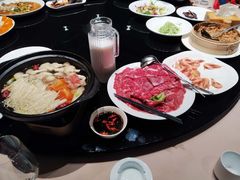 -荣小馆(温州智慧谷店)