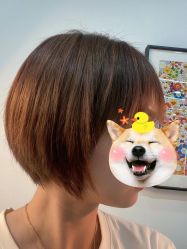 -FINE HAIR造型沙龙