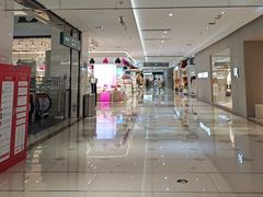 -中贸广场