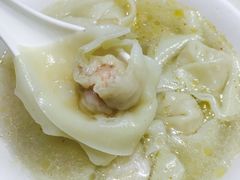 -老头盖浇饭(南京新街口明瓦廊宏光酒店店)