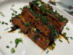 -一坐一忘云南菜(卓悦中心)