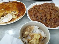 -臻味斋