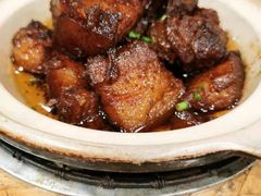 红烧肉-春盛渔府(牛首山店)