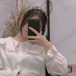 -CUT CUT Hair Salon