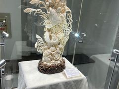 -上海市工艺美术博物馆