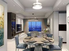 -居丽装饰空间设计(奉贤店整合到徐汇总部)