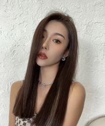 -G-SAGA形象设计