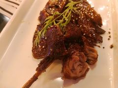 -爱啤精酿·民谣酒馆(滨江店)