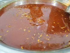 -水碾河肥兔火锅(水碾河店)