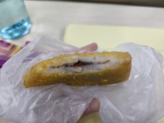 -清华大学-清芬园