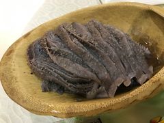 -东来顺饭庄(新源里店)