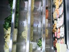 -四川老牛麻辣烫(北门桥店)