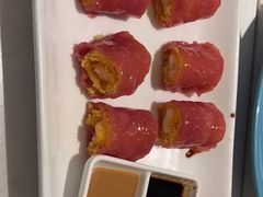 -避风塘(江南环球港店)