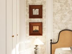 -住范儿家装·整体家装·装修设计