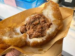 -赵天禄(葑门横街店)