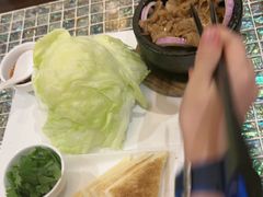 -走马楼饭庄(慈城古县城店)