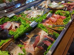 -胖姐渔村(中源大道店)