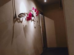 -耳艺采耳·足疗·按摩SPA(东圃店)