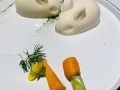 -禧宴Joyous Restaurant(禧园店)