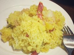 -荷花泰菜(东方新天地店)