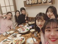 -和蕴日本料理