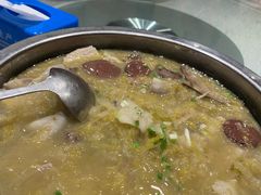 -金掌勺·锅包肉(广渠门店)